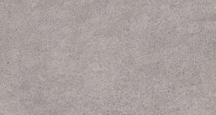 Tropezienne 120x120 Cendre