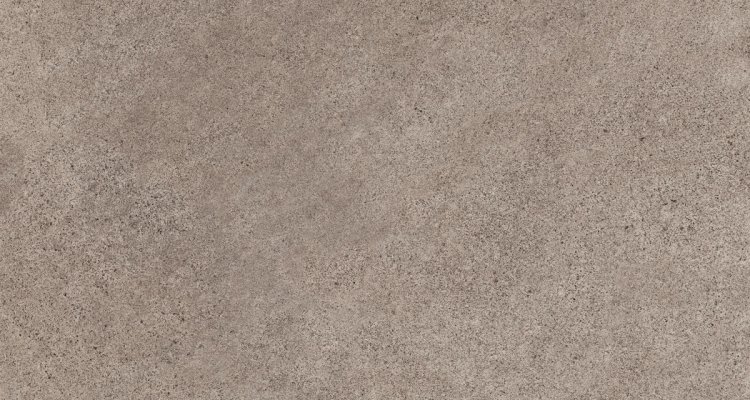 Tropezienne 120x120 Greige
