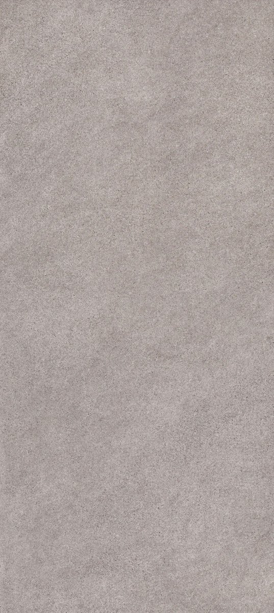 Tropezienne 120x270 Cendre