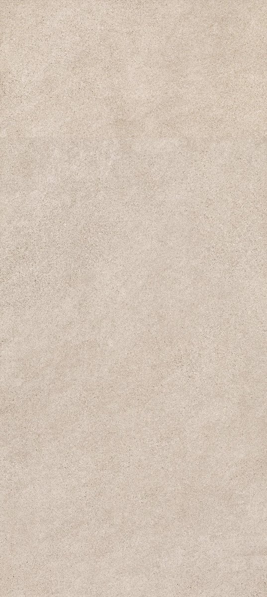 Tropezienne 120x270 Blanc