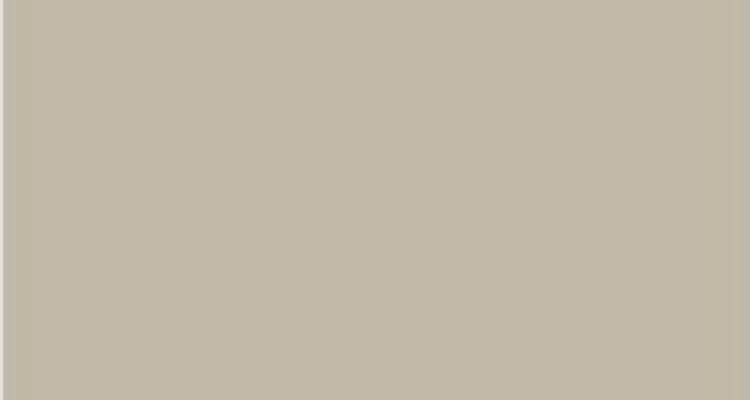 Unicolors 20x20 Grigio