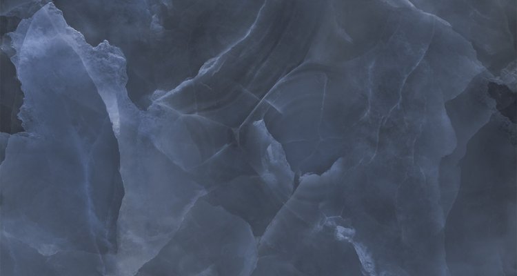 Onyx 120x120 Blue