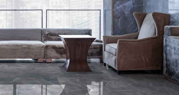 Velkoformát Onyx GALERIE