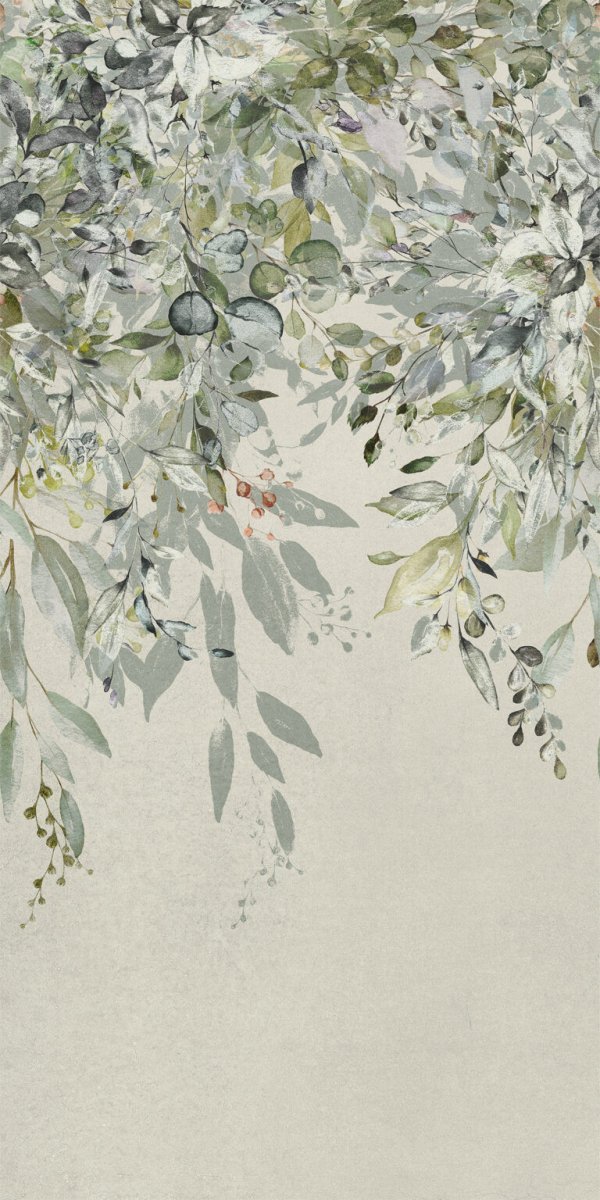 Walart 60x120 Flowerin