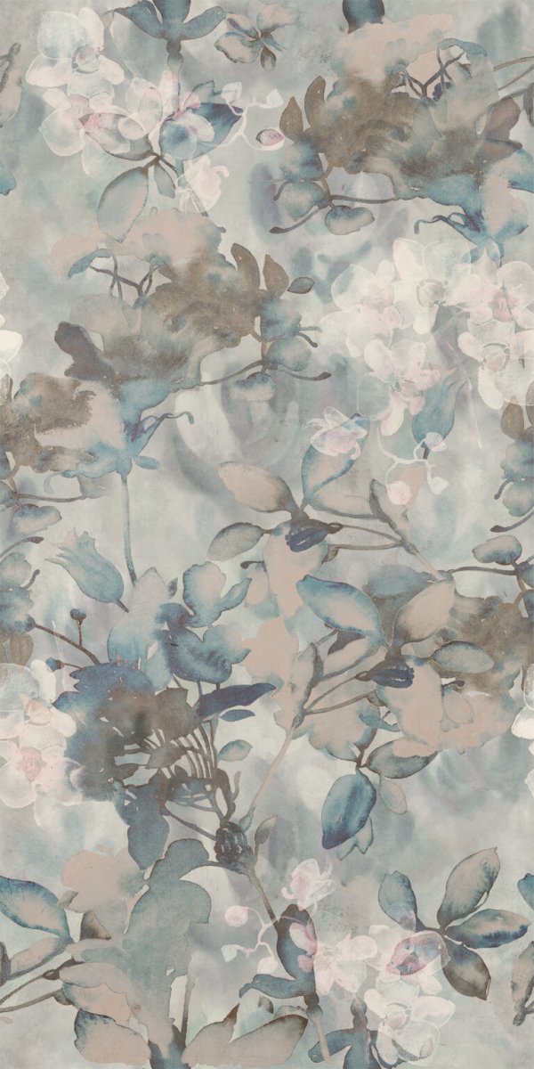 Wallart 60x120 Jamie