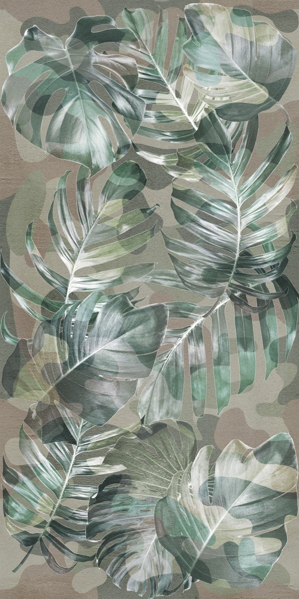Wallart 60x120 Kamou