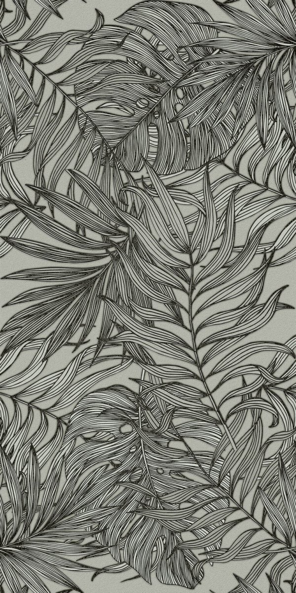 Wallart 60x120 Panama