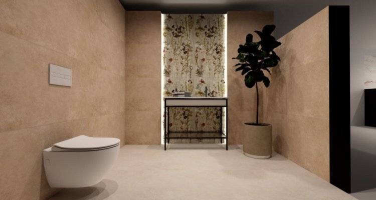 Wallart GALERIE
