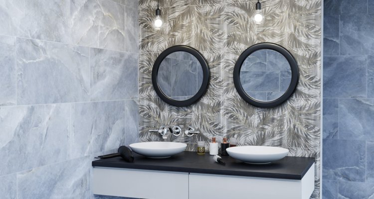 Wallpapers GALERIE