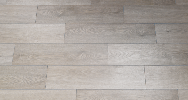 Wood 18x62 Grigio