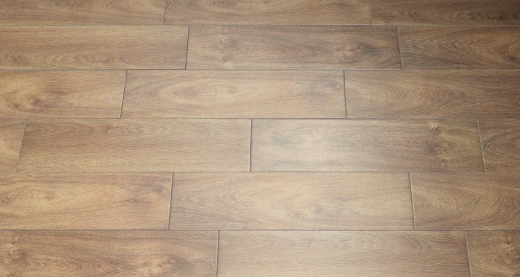 Wood 18x62 Natural