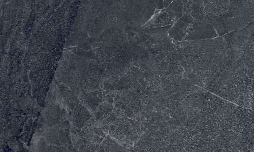 Agathos 60x120 Anthrazite