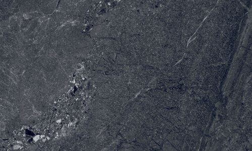 Agathos 60x120 Anthrazite