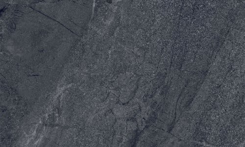Agathos 60x120 Anthrazite