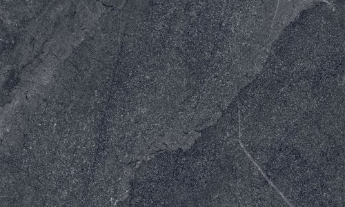 Agathos 60x120 Anthrazite