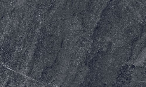 Agathos 60x120 Anthrazite