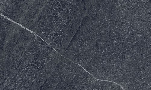 Agathos 60x120 Anthrazite