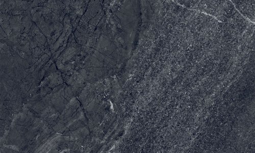 Agathos 60x120 Anthrazite