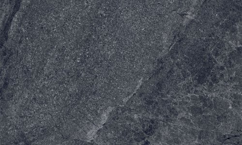 Agathos 60x120 Anthrazite