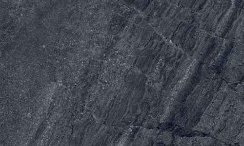 Agathos 60x120 Anthrazite