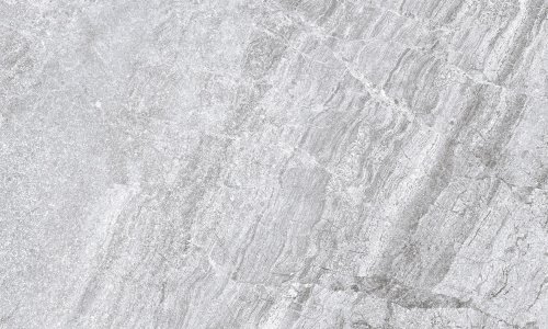 Agathos 60x120 Grey