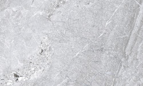 Agathos 60x120 Grey