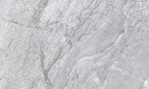 Agathos 60x120 Grey