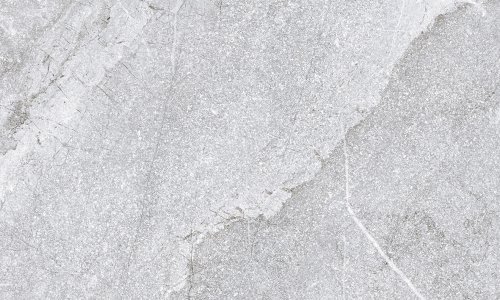 Agathos 60x120 Grey