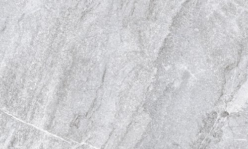 Agathos 60x120 Grey