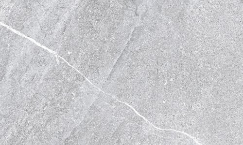 Agathos 60x120 Grey