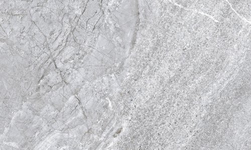 Agathos 60x120 Grey
