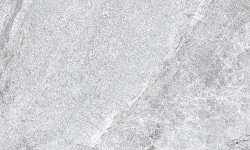 Agathos 60x120 Grey