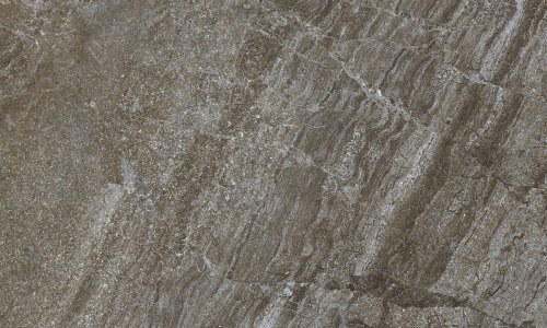 Agathos 60x120 Multicolor
