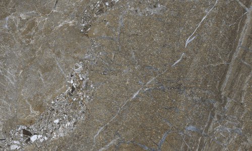 Agathos 60x120 Multicolor