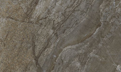 Agathos 60x120 Multicolor