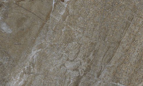 Agathos 60x120 Multicolor
