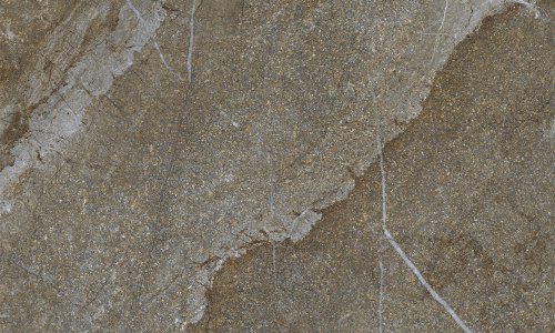 Agathos 60x120 Multicolor