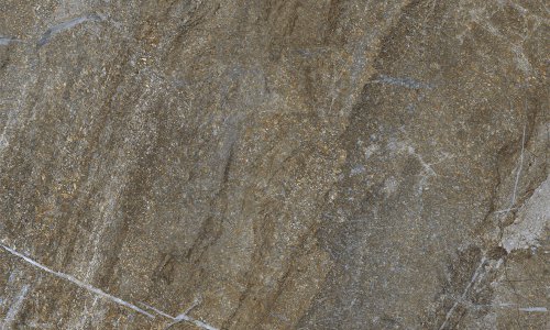 Agathos 60x120 Multicolor