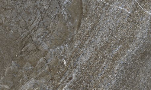 Agathos 60x120 Multicolor