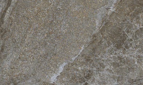 Agathos 60x120 Multicolor