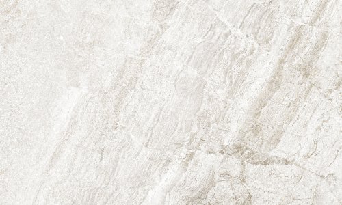 Agathos 60x120 White