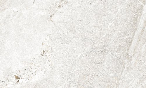 Agathos 60x120 White