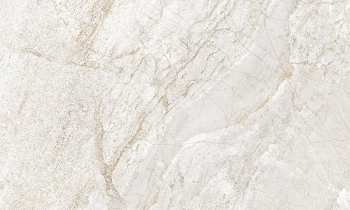 Agathos 60x120 White