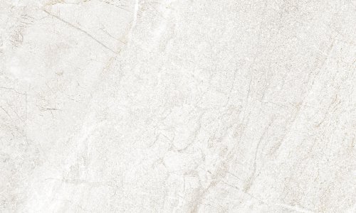 Agathos 60x120 White