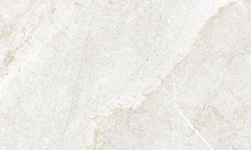 Agathos 60x120 White