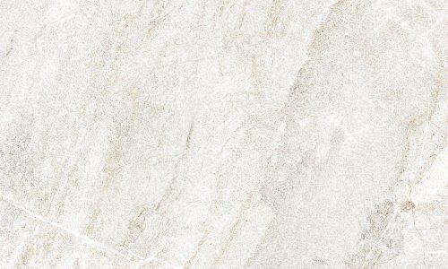 Agathos 60x120 White