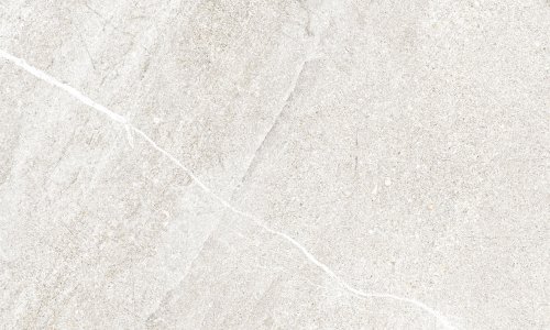 Agathos 60x120 White