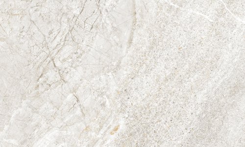 Agathos 60x120 White