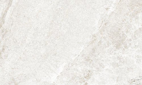 Agathos 60x120 White
