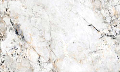 Alpine White 60x120 - 91E00